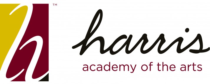 Harris Academy of the Arts